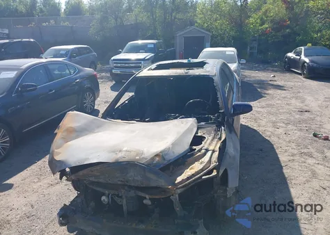 2015 Toyota Camry Se from USA, damaged, VIN 4T1BF1FK1FU900182